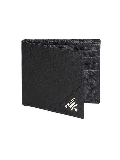 prada wallet australia online|Prada wallet for men.